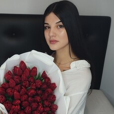 Маргарита