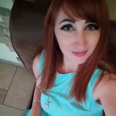 Серафима