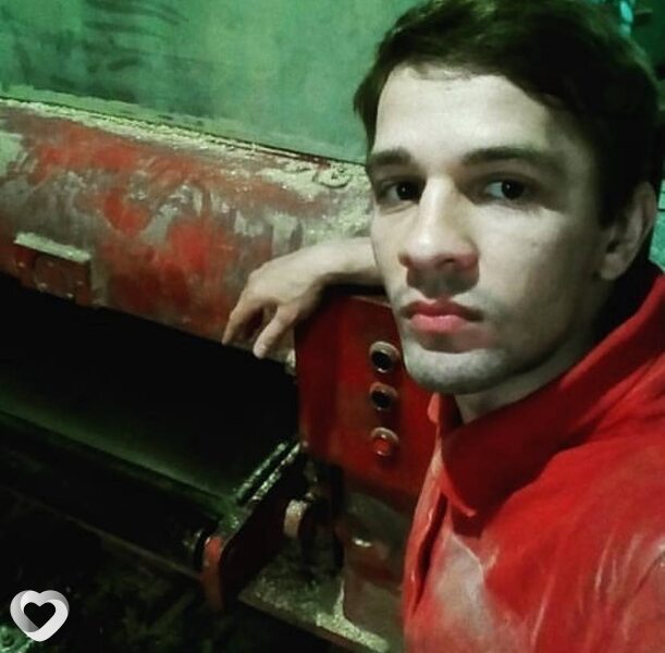 Донат