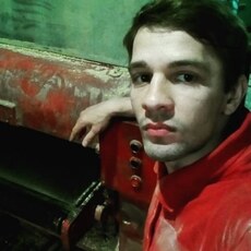 Донат