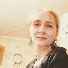 Ника