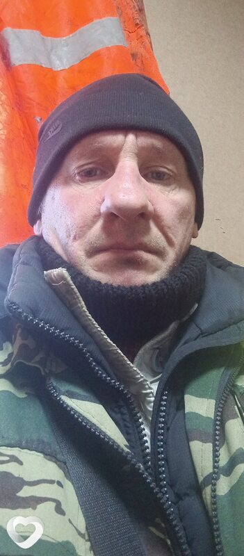 Виссарион