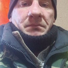 Виссарион