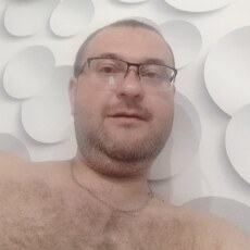 Юра