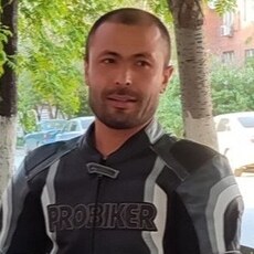Радомир