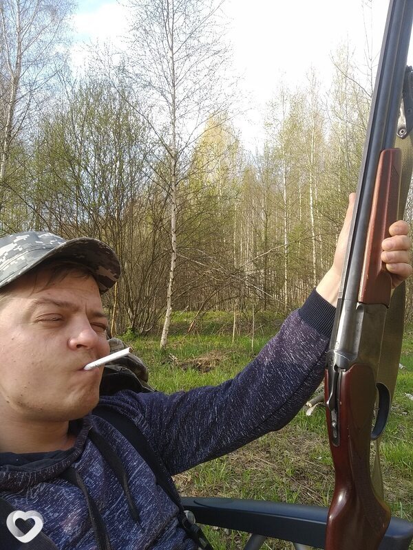 Лёша