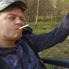 Лёша