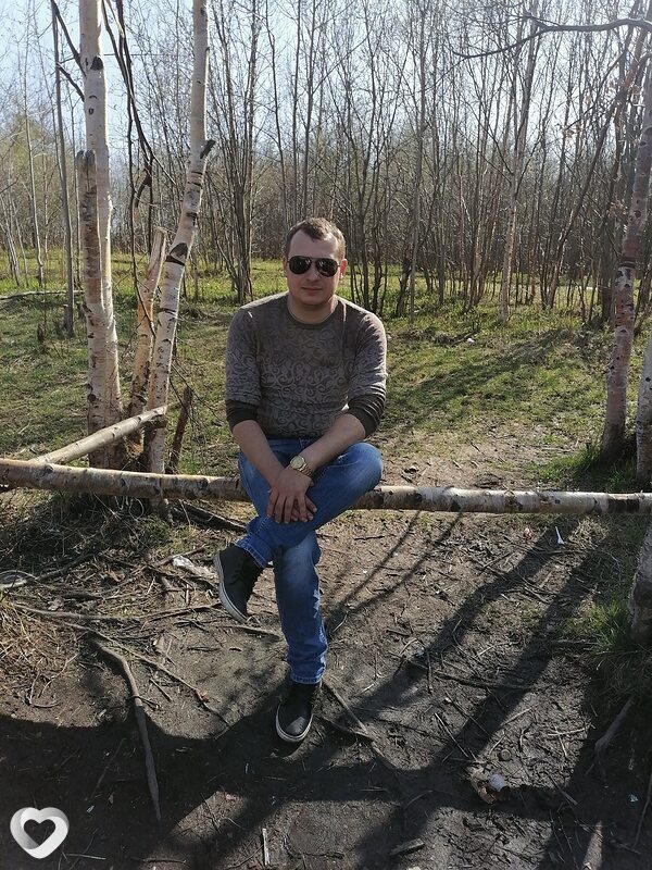 Арсений