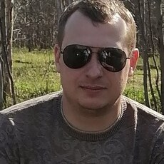 Арсений