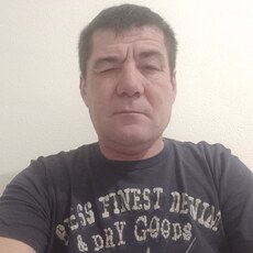Назар