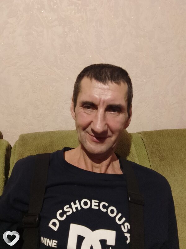 Адриан