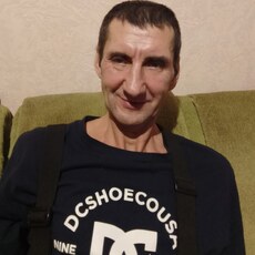 Евгений