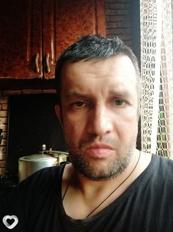 Богдан