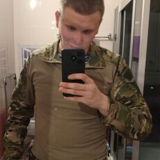 Тим
