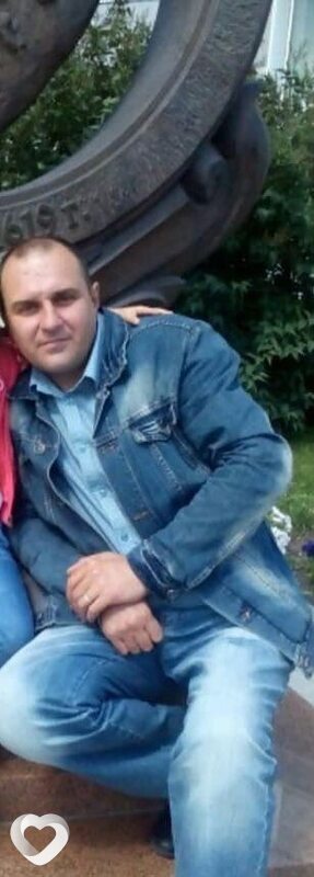 Клим