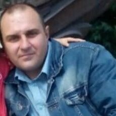 Клим