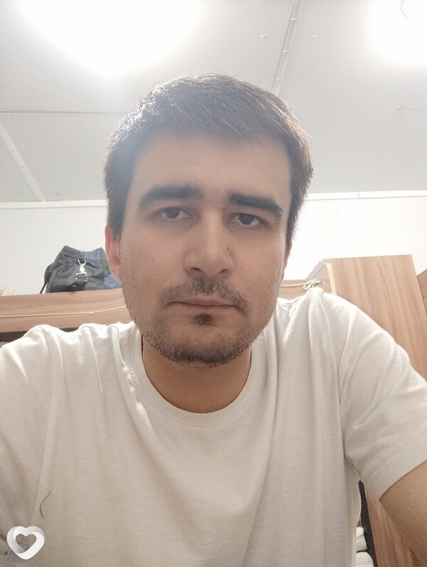 Гаврик