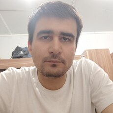 Гаврик