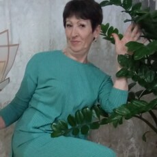 Василиса