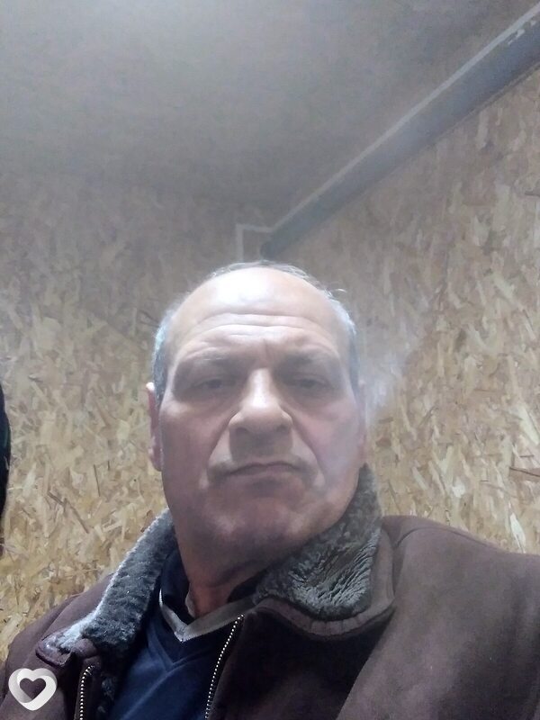 Ян