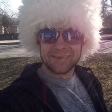 Эдик