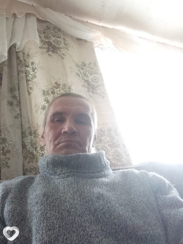 Кузьма