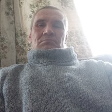 Кузьма