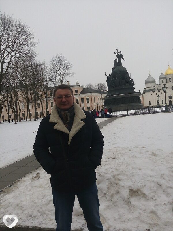 Максим