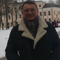 Максим