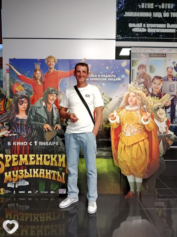 Прокопий