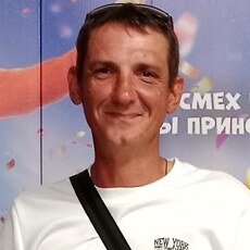 Прокопий