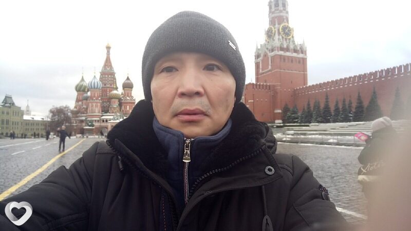 Филипп