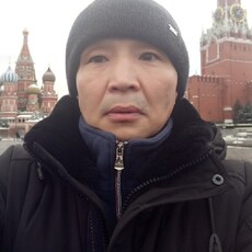 Филипп