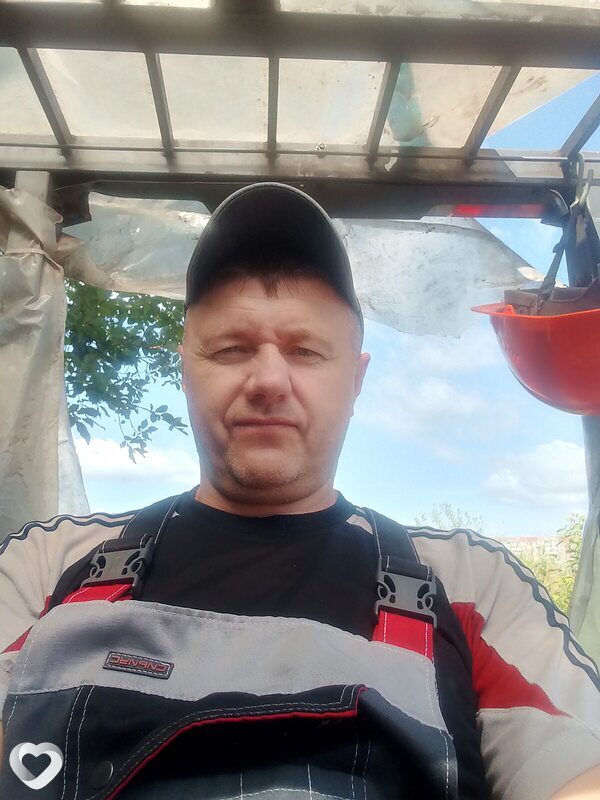 Даня