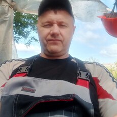 Даня