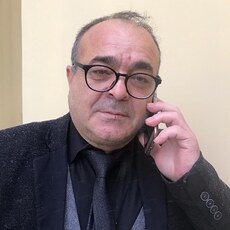 Слава