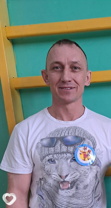 Миша