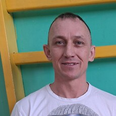 Миша