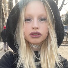 Лариса