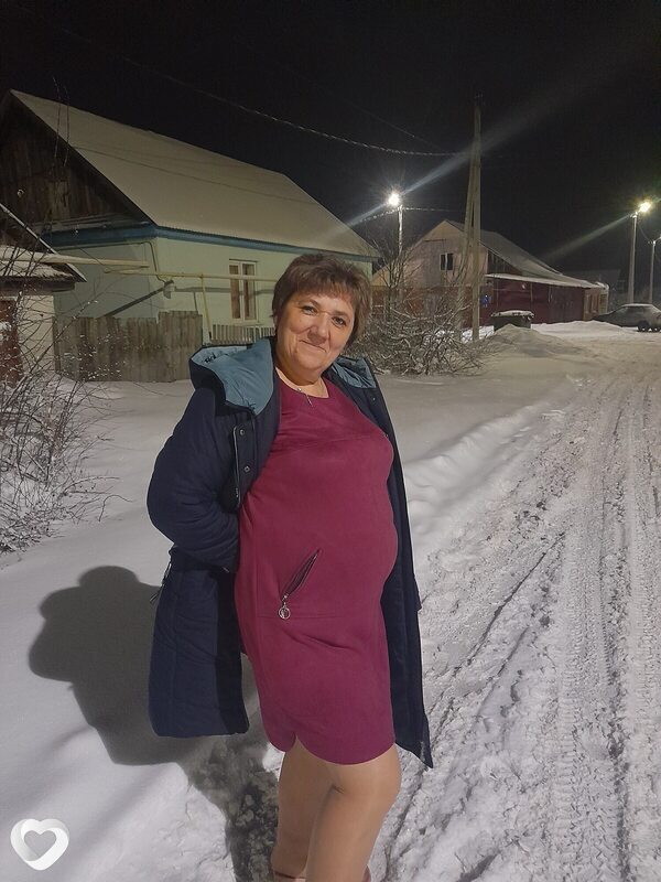 Майя
