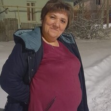 Майя