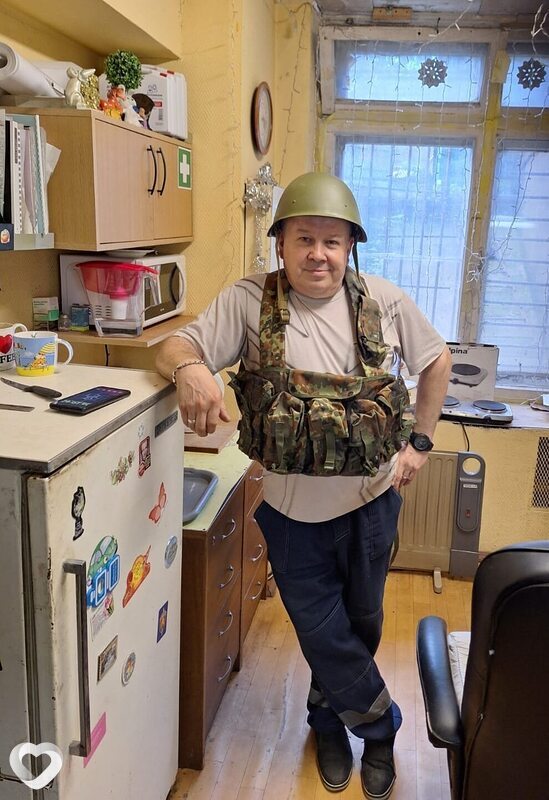 Родя