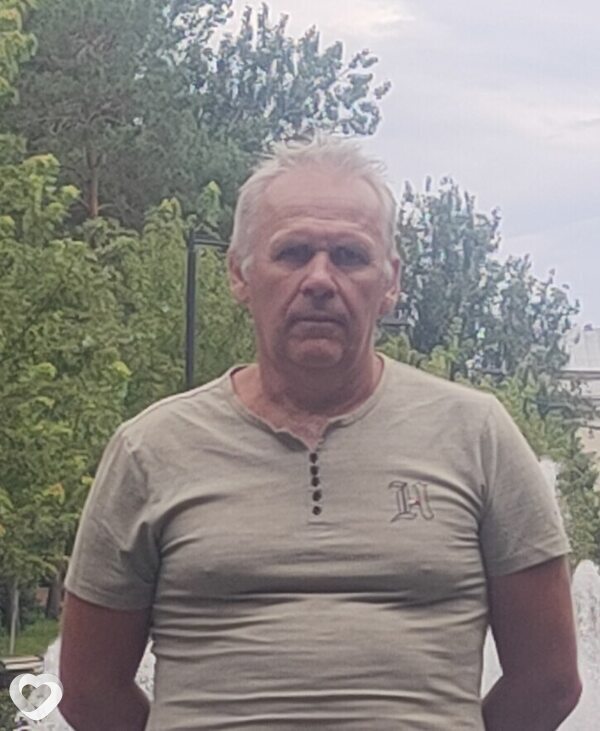 Остап