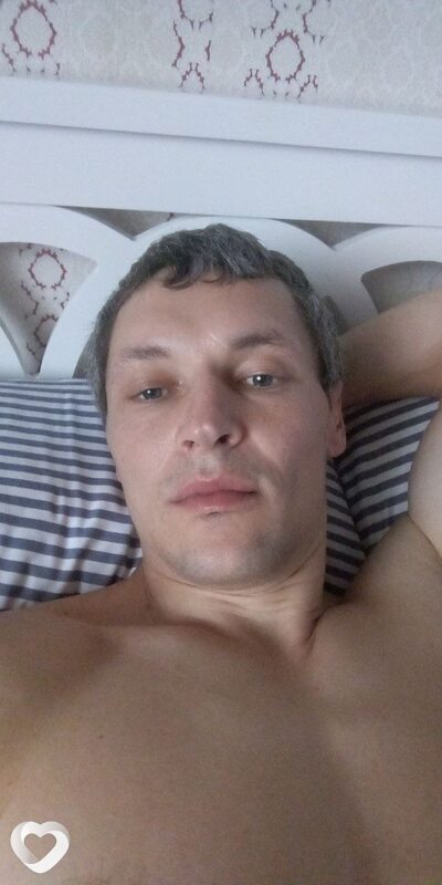 Артурик