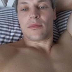 Артурик