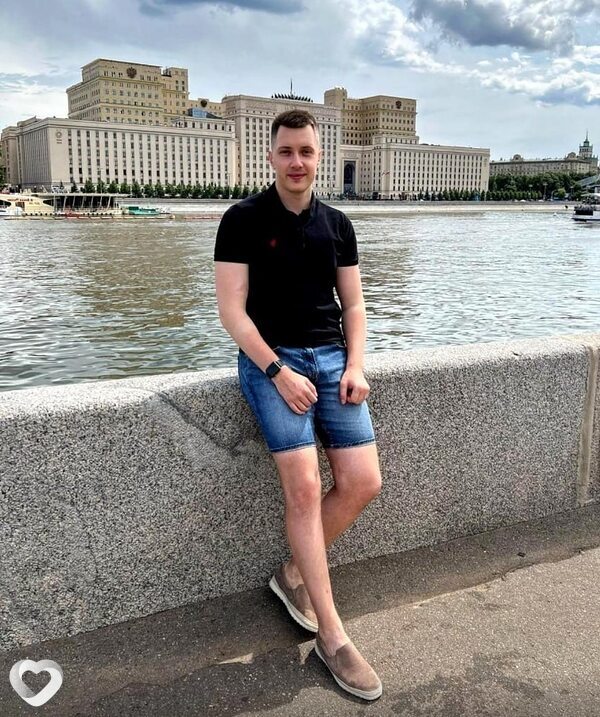 Свят