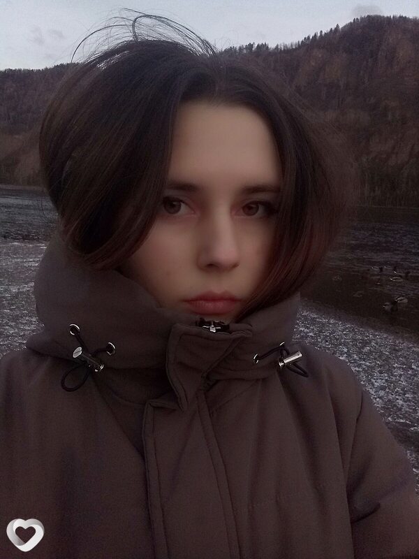 Ева