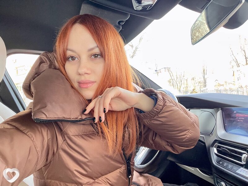 Сусанна