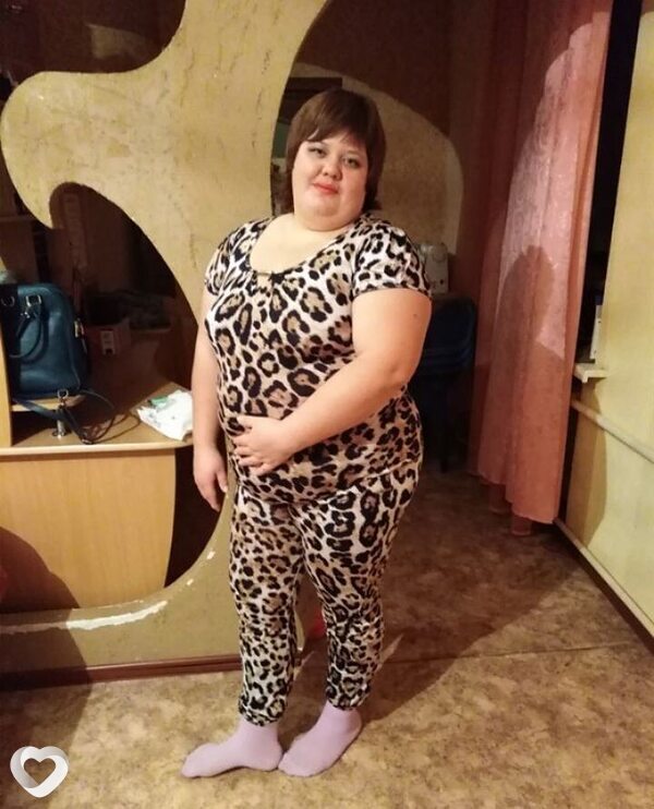 Зоя