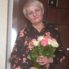 Нелли
